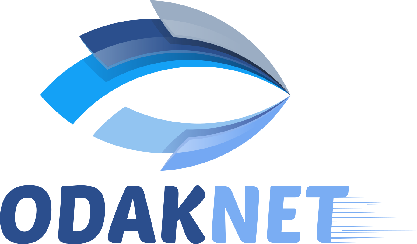 OdakNet Hızlı Okuma