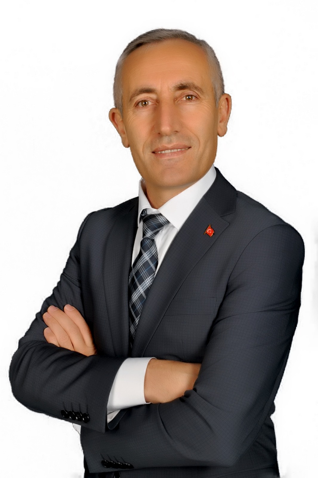 Tuba Ülker